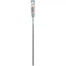 Bosch 2608833793 Сверло SDS plus-5X 8x300x360