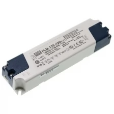 LED-драйвер AC-DC 12.6Вт Mean Well PLM-12E-700