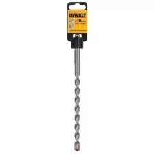 Бур SDS-plus DeWALT DT9645-QZ 10 x 210 мм