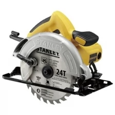 Пила Stanley SC16 .