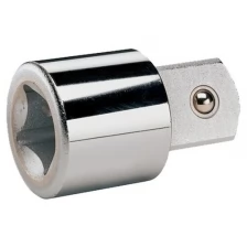 Переходник F1/2"DR*М3/8"DR, AVS PER1238 (A07945S)