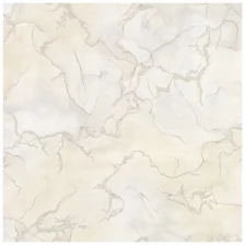 Артекс Обои Артекс Marble 10625-01