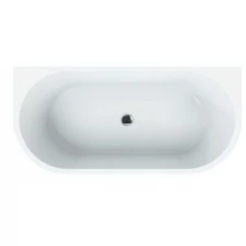 BelBagno BB108-170-80