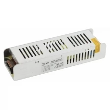 ЭРА Блок питания ЭРА 12V 150W IP20 12,5A LP-LED-150W-IP20-12V-M Б0044742