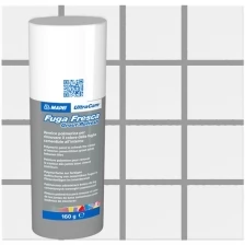 Акриловая краска для обновления швов MAPEI FUGA FRESCA N 120 черный, 160 грамм