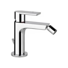 Смеситель для биде Gessi Via Manzoni 38607-031