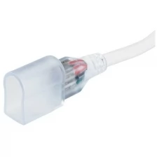 Arlight Коннектор питания Arlight ARL-U15-Wire-RGB-24V 022061