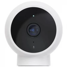 IP-камера XIAOMI Mi Camera 2K Magnetic Mount RU