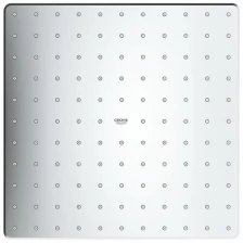 Grohe Верхний душ Grohe Rainshower Mono 310 Cube 26567000