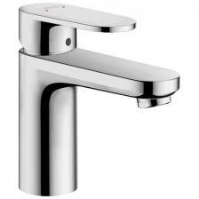 Смеситель для раковины HansGrohe Vernis Blend 71551000