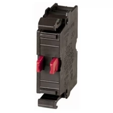 Контактный элемент EATON M22-K01 216378