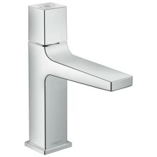 Смеситель Hansgrohe Metropol 32571000 для раковины